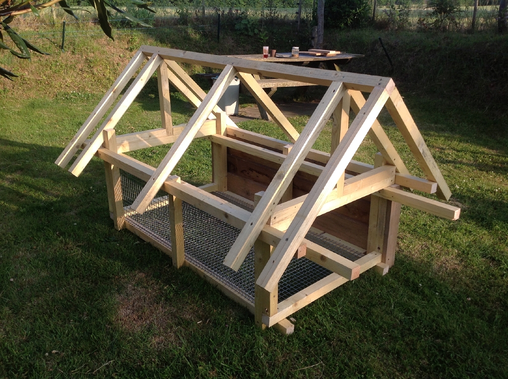 20130722 POULTRY CAGE 10.jpg